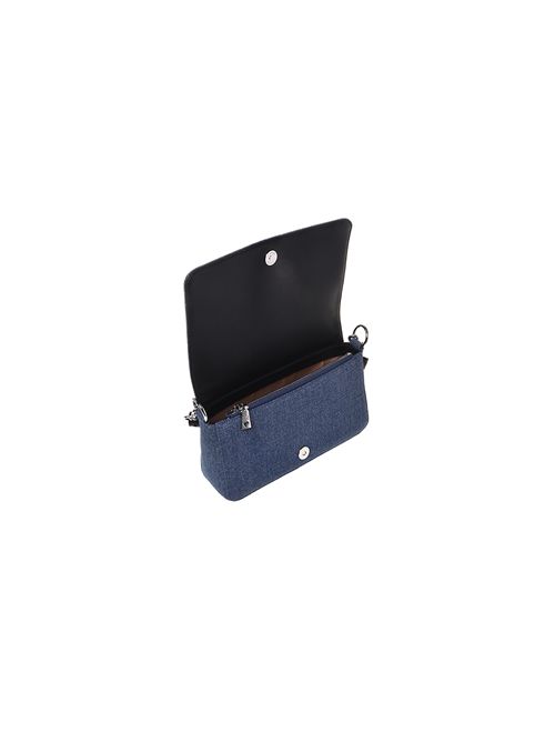  MOSCHINO LOVE | JC4057PP1O LG170A